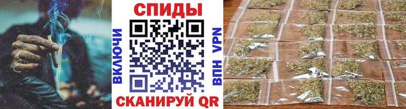 БУТИРАТ оксана Томмот