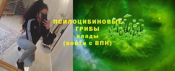 каннабис Алексеевка