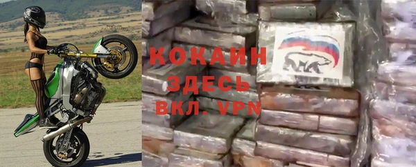mdpv Алексин